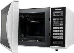 Микроволновая печь Panasonic NN-GT352W