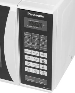 Микроволновая печь Panasonic NN-GT352W