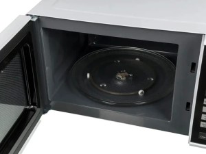 Микроволновая печь Panasonic NN-GT352W