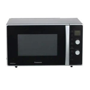 Микроволновая печь Panasonic NN-CD565B