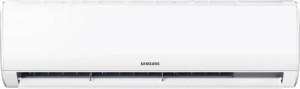 Сплит-система инверторная Samsung AR18BXHQASI Inverter