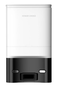 Робот-пылесос Honor Choice Robot Cleaner R2s Plus