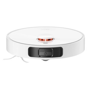 Робот-пылесос Xiaomi Robot Vacuum X20+ EU