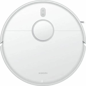 Робот-пылесос Xiaomi Robot Vacuum X10+ EU