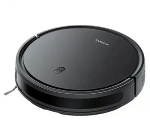 Робот-пылесос Xiaomi Robot Vacuum E10C