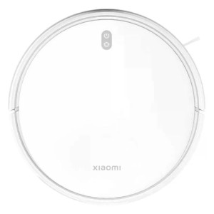 Робот-пылесос Xiaomi Mi Robot Vacuum E10