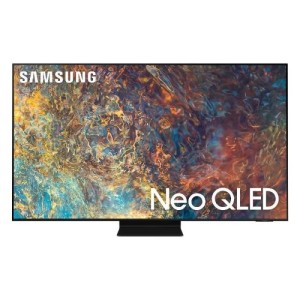 Телевизор Samsung 98QN90A