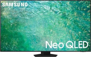 Телевизор samsung QE65QN85cauxru