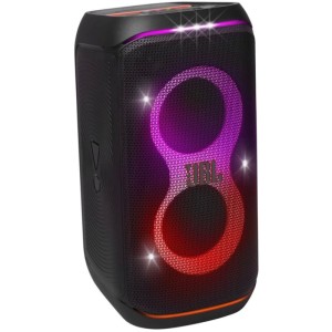 Колонка JBL PartyBox 120