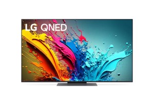 Телевизор LG 55QNED86T6A