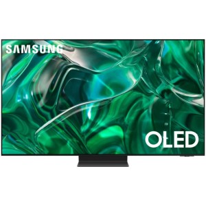 Телевизор Samsung QE77S95CAU