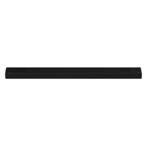 Саундбар LG Soundbar SP9A