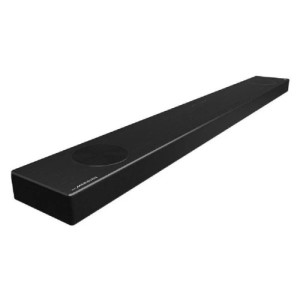 Саундбар LG Soundbar SP9A