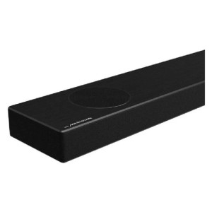 Саундбар LG Soundbar SP9A