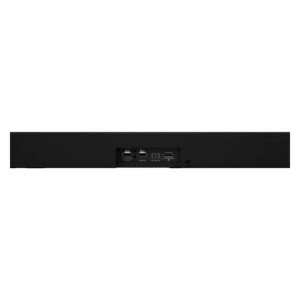 Саундбар LG Soundbar SP9A