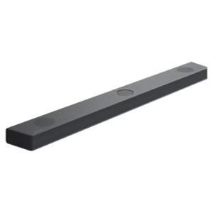 Саундбар LG SOUNDBAR S95QR