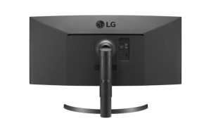 Монитор LG 35WN75C-B