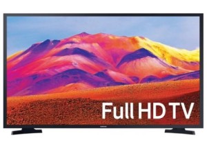 LED телевизор FULL HD Samsung UE32T5300AU