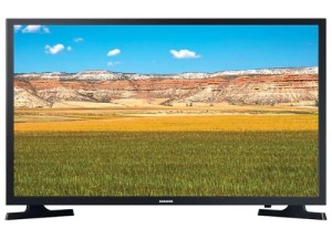 LED телевизор FULL HD Samsung UE32T4500AU