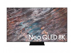 Neo QLED телевизор 8K Ultra HD Samsung QE75QN800AU