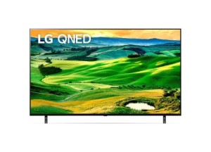 Телевизор LG 55QNED806QA