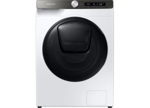 Стиральная машина SAMSUNG WD80T554CBT