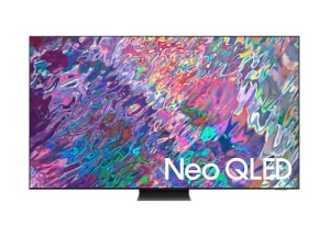 NEO QLED телевизор 4K Ultra HD Samsung QE98QN100BU