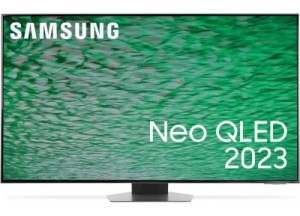 Neo QLED телевизор 4K Ultra HD Samsung QE55QN85C