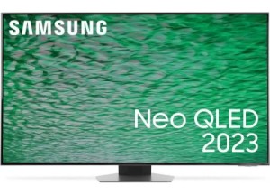 Neo QLED телевизор 4K Ultra HD Samsung QE75QN85C