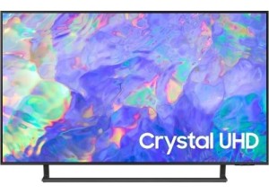 LED телевизор 4K Ultra HD Samsung UE75CU8500U