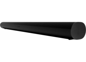 Саундбар Звуковая панель Sonos Arc black
