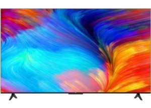 Телевизор TCL 55P635