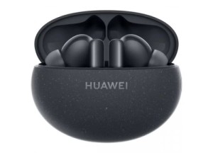 Беспроводные наушники Huawei FreeBuds 5i Nebula Black