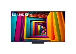 LED телевизор 4K Ultra HD LG 75UT91006LA