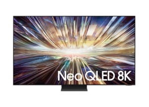 Neo QLED телевизор 8K Ultra HD Samsung QE75QN800D