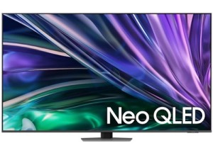 Neo QLED телевизор 4K Ultra HD Samsung QE55QN85D