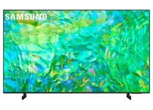LED телевизор 4K Ultra HD Samsung UE55DU8000U
