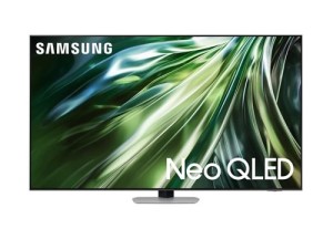 Neo QLED телевизор 4K Ultra HD Samsung QE85QN90D