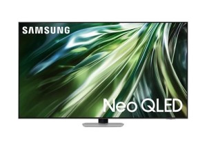 Neo QLED телевизор 4K Ultra HD Samsung QE55QN90D