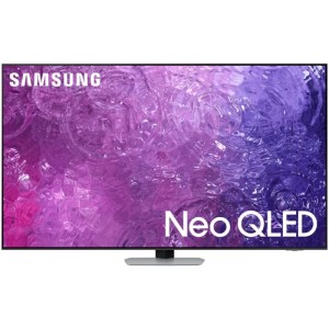 Телевизор Samsung QE85QN90cauxru