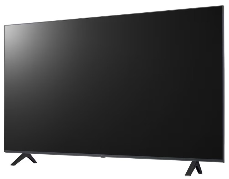 Телевизор LG 43" 4K UHD 43UR7800