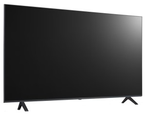 Телевизор LG 43" 4K UHD 43UR7800