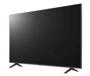Телевизор LG 55" 4K UHD 55UR7800