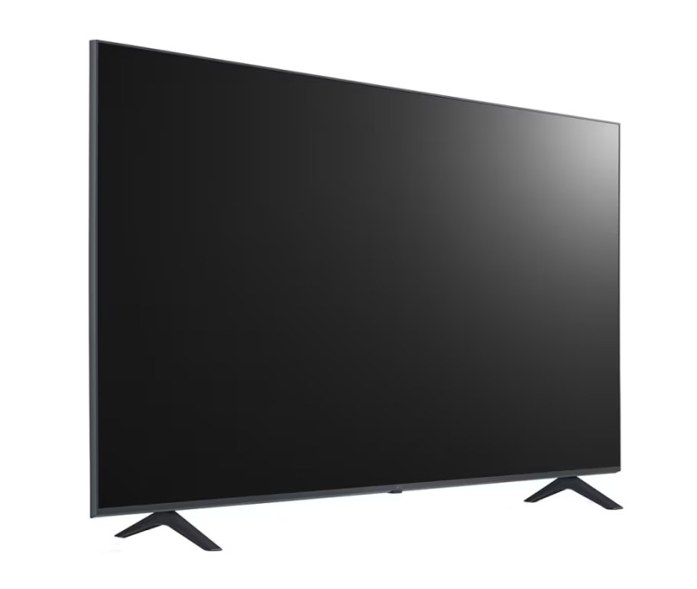 Телевизор LG 55" 4K UHD 55UR7800