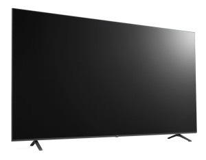 Телевизор LG 86" 4K UHD 86UR7800