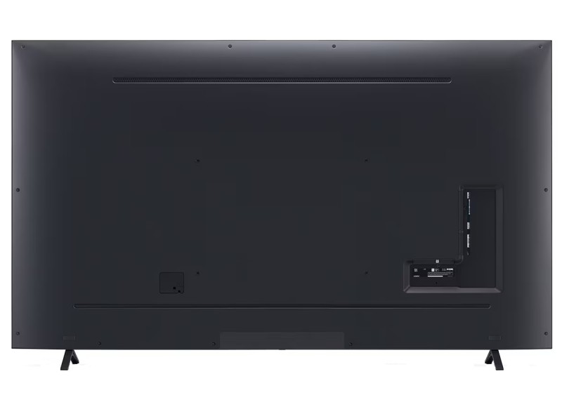 Телевизор LG 75" 4K UHD 75UR7800
