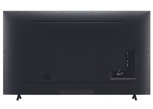 Телевизор LG 86" 4K UHD 86UR7800