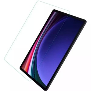 Защитное стекло Glass PRO для Samsung Galaxy Tab S9+