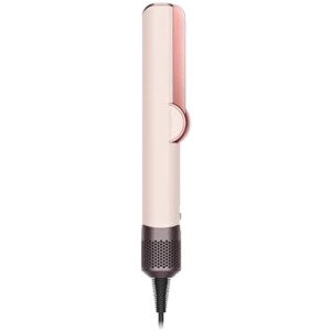 Выпрямитель Dyson Airstrait HT01 Ceramic Pink/Rose Gold