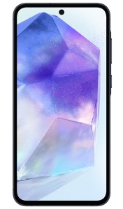 Смартфон Samsung Galaxy A55 5G 8GB/256GB